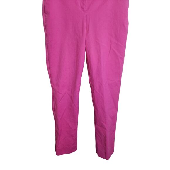 🌸 Boden Women's Chino Pants - size 6P - Picture 5 of 7